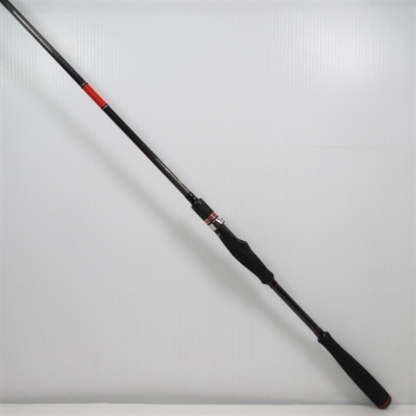 フージンＲＳ９６ＭＬ＋